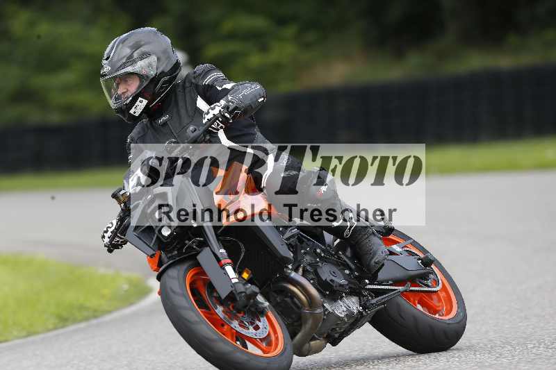 /39 03.08.2025 TIMMOT ADR/Gruppe C/22